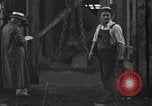 Immagine di Miniera di carbone incidente Providence Kentucky USA, 1939, secondo 10 filmato di repertorio 65675046704