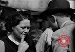 Immagine di Miniera di carbone incidente Providence Kentucky USA, 1939, secondo 15 filmato di repertorio 65675046704
