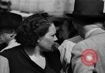 Immagine di Miniera di carbone incidente Providence Kentucky USA, 1939, secondo 17 filmato di repertorio 65675046704
