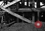 Immagine di Miniera di carbone incidente Providence Kentucky USA, 1939, secondo 20 filmato di repertorio 65675046704