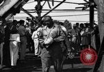 Immagine di Miniera di carbone incidente Providence Kentucky USA, 1939, secondo 24 filmato di repertorio 65675046704