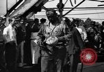 Immagine di Miniera di carbone incidente Providence Kentucky USA, 1939, secondo 25 filmato di repertorio 65675046704