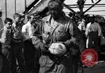 Immagine di Miniera di carbone incidente Providence Kentucky USA, 1939, secondo 26 filmato di repertorio 65675046704