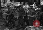 Immagine di Miniera di carbone incidente Providence Kentucky USA, 1939, secondo 28 filmato di repertorio 65675046704