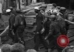 Immagine di Miniera di carbone incidente Providence Kentucky USA, 1939, secondo 29 filmato di repertorio 65675046704