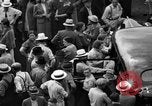 Immagine di Miniera di carbone incidente Providence Kentucky USA, 1939, secondo 30 filmato di repertorio 65675046704