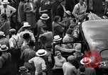 Immagine di Miniera di carbone incidente Providence Kentucky USA, 1939, secondo 32 filmato di repertorio 65675046704