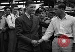 Immagine di Miniera di carbone incidente Providence Kentucky USA, 1939, secondo 35 filmato di repertorio 65675046704