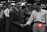 Immagine di Miniera di carbone incidente Providence Kentucky USA, 1939, secondo 36 filmato di repertorio 65675046704