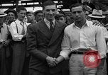 Immagine di Miniera di carbone incidente Providence Kentucky USA, 1939, secondo 37 filmato di repertorio 65675046704