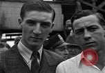 Immagine di Miniera di carbone incidente Providence Kentucky USA, 1939, secondo 38 filmato di repertorio 65675046704