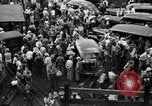 Immagine di Miniera di carbone incidente Providence Kentucky USA, 1939, secondo 42 filmato di repertorio 65675046704