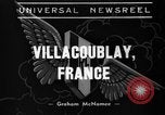 Immagine di Bao Dai Velizy-Villacoublay Francia, 1939, secondo 3 filmato di repertorio 65675046705
