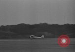 Immagine di Bao Dai Velizy-Villacoublay Francia, 1939, secondo 9 filmato di repertorio 65675046705