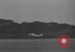Immagine di Bao Dai Velizy-Villacoublay Francia, 1939, secondo 10 filmato di repertorio 65675046705