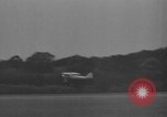 Immagine di Bao Dai Velizy-Villacoublay Francia, 1939, secondo 11 filmato di repertorio 65675046705