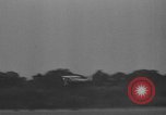 Immagine di Bao Dai Velizy-Villacoublay Francia, 1939, secondo 12 filmato di repertorio 65675046705