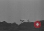 Immagine di Bao Dai Velizy-Villacoublay Francia, 1939, secondo 13 filmato di repertorio 65675046705