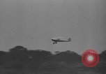 Immagine di Bao Dai Velizy-Villacoublay Francia, 1939, secondo 14 filmato di repertorio 65675046705