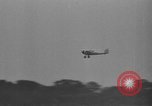 Immagine di Bao Dai Velizy-Villacoublay Francia, 1939, secondo 15 filmato di repertorio 65675046705