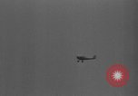 Immagine di Bao Dai Velizy-Villacoublay Francia, 1939, secondo 16 filmato di repertorio 65675046705