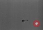 Immagine di Bao Dai Velizy-Villacoublay Francia, 1939, secondo 17 filmato di repertorio 65675046705