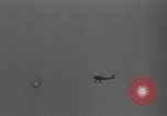 Immagine di Bao Dai Velizy-Villacoublay Francia, 1939, secondo 18 filmato di repertorio 65675046705