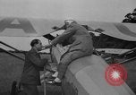 Immagine di Bao Dai Velizy-Villacoublay Francia, 1939, secondo 19 filmato di repertorio 65675046705