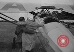 Immagine di Bao Dai Velizy-Villacoublay Francia, 1939, secondo 21 filmato di repertorio 65675046705