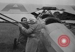 Immagine di Bao Dai Velizy-Villacoublay Francia, 1939, secondo 22 filmato di repertorio 65675046705