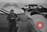 Immagine di Bao Dai Velizy-Villacoublay Francia, 1939, secondo 23 filmato di repertorio 65675046705
