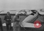 Immagine di Bao Dai Velizy-Villacoublay Francia, 1939, secondo 25 filmato di repertorio 65675046705