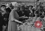 Image Queen Mary London England Royaume-Uni, 1939, de la seconde 4 séquences d'archives historiques vidéo 65675046706