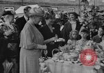 Image Queen Mary London England Royaume-Uni, 1939, de la seconde 6 séquences d'archives historiques vidéo 65675046706