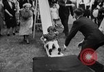 Image Queen Mary London England Royaume-Uni, 1939, de la seconde 8 séquences d'archives historiques vidéo 65675046706
