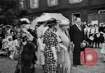Image Queen Mary London England Royaume-Uni, 1939, de la seconde 11 séquences d'archives historiques vidéo 65675046706