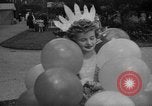 Image Queen Mary London England Royaume-Uni, 1939, de la seconde 13 séquences d'archives historiques vidéo 65675046706