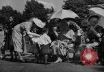 Image Queen Mary London England Royaume-Uni, 1939, de la seconde 15 séquences d'archives historiques vidéo 65675046706