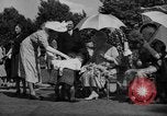 Image Queen Mary London England Royaume-Uni, 1939, de la seconde 16 séquences d'archives historiques vidéo 65675046706