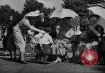 Image Queen Mary London England Royaume-Uni, 1939, de la seconde 17 séquences d'archives historiques vidéo 65675046706
