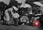 Image Queen Mary London England Royaume-Uni, 1939, de la seconde 19 séquences d'archives historiques vidéo 65675046706