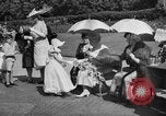 Image Queen Mary London England Royaume-Uni, 1939, de la seconde 21 séquences d'archives historiques vidéo 65675046706
