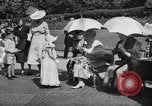Image Queen Mary London England Royaume-Uni, 1939, de la seconde 23 séquences d'archives historiques vidéo 65675046706