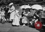 Image Queen Mary London England Royaume-Uni, 1939, de la seconde 24 séquences d'archives historiques vidéo 65675046706
