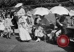 Image Queen Mary London England Royaume-Uni, 1939, de la seconde 25 séquences d'archives historiques vidéo 65675046706