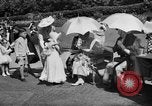 Image Queen Mary London England Royaume-Uni, 1939, de la seconde 26 séquences d'archives historiques vidéo 65675046706