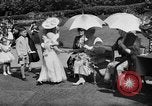Image Queen Mary London England Royaume-Uni, 1939, de la seconde 27 séquences d'archives historiques vidéo 65675046706
