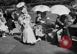 Image Queen Mary London England Royaume-Uni, 1939, de la seconde 30 séquences d'archives historiques vidéo 65675046706