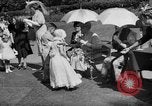 Image Queen Mary London England Royaume-Uni, 1939, de la seconde 31 séquences d'archives historiques vidéo 65675046706