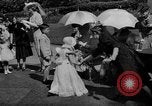 Image Queen Mary London England Royaume-Uni, 1939, de la seconde 32 séquences d'archives historiques vidéo 65675046706